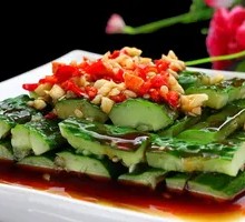 Salted Egg Yolk Baked Pumpkin