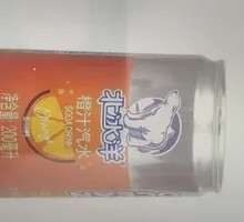 Arctic Mini Can
