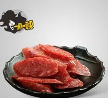 Guangdong-style Sausage