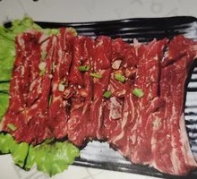Beef Short Ribs