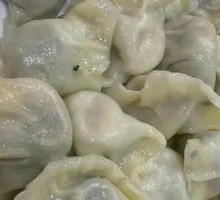 Dumplings