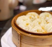 Sichuan Dumplings