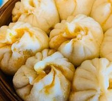 Sichuan-style Steamed Dumplings