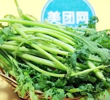 Bamboo Shoots
