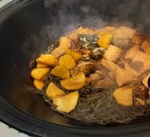 江团