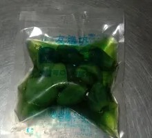 Labas Garlic