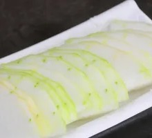 Winter Melon