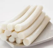 Rice Cake