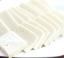 Qianye Tofu