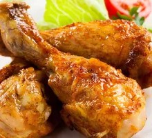 Chicken Thigh