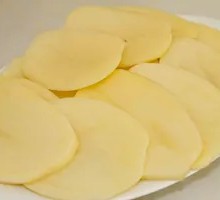 Potato
