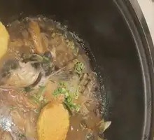 Catfish