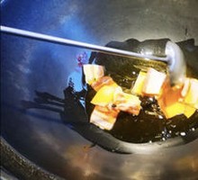 Pork Belly