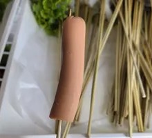 Wangzhongwang Ham Sausage