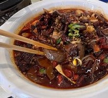 Derunfu Maoxuewang