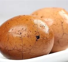 Tea Egg
