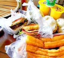 Youtiao