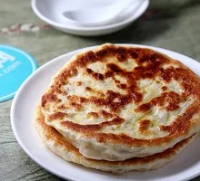 Corn Pie
