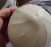 Signature Tofu Dumplings