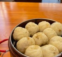 Xiaolongbao
