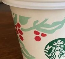 Flat White (Large)