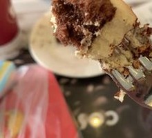 Lai's Tiramisu Wafer Sandwich
