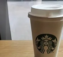 Flat White (Large)