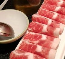 New Zealand Pasture Lamb Roll