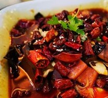 Maoxuewang