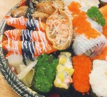 Family Feast Gift Box