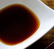 Shanxi Vinegar