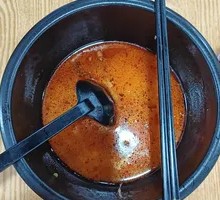 Xiangfei Spicy Rice Noodles