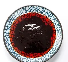Authentic Shaanxi Chili Oil