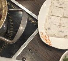 Shrimp paste