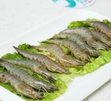 Prawn