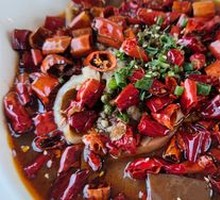 Maoxuewang
