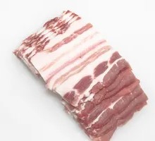 Pork Belly