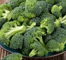 Broccoli