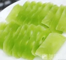 Lettuce