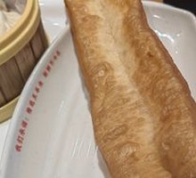 Youtiao