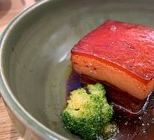 Doxiang Dongpo Pork