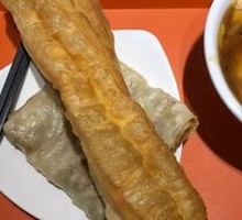 Youtiao