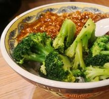 Taiwanese Braised Pork Rice