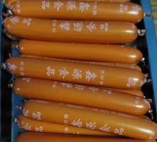 Chicken Starch Sausage