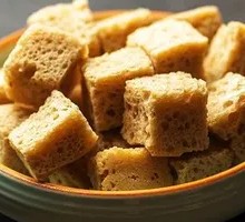 Four Seasons Wheat Gluten