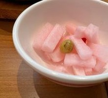 Kimchi