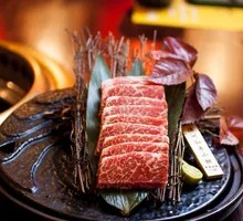 Flower-Style Beef Short Ribs