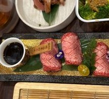 Sea Salt Beef Short Ribs