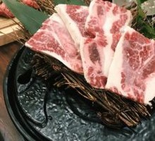 Wagyu Short Ribs