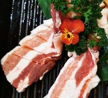 Pork Belly